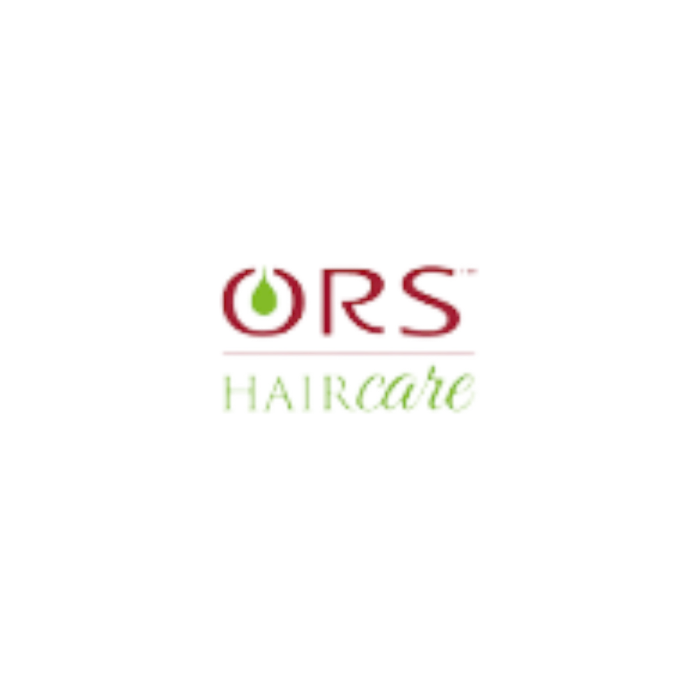 ORS Haircare