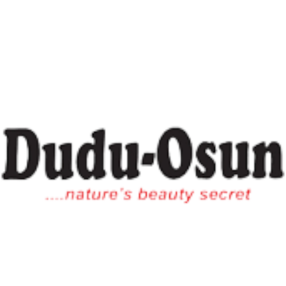 Dudu-Osun
